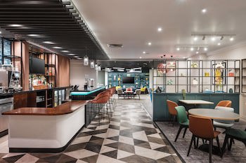 Holiday Inn Leeds Wakefield M1 Jct.40, An Ihg Hotel