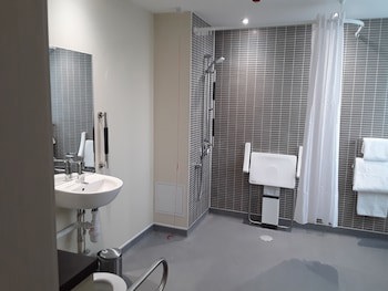 Holiday Inn Leeds Wakefield M1 Jct.40, An Ihg Hotel