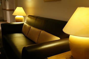 Holiday Inn Leeds Wakefield M1 Jct.40, An Ihg Hotel