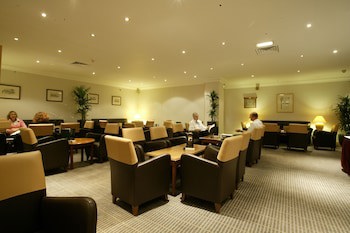 Holiday Inn Leeds Wakefield M1 Jct.40, An Ihg Hotel