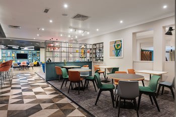 Holiday Inn Leeds Wakefield M1 Jct.40, An Ihg Hotel