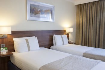 Holiday Inn Leeds Wakefield M1 Jct.40, An Ihg Hotel