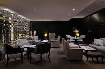 Concorde Hotel Singapore