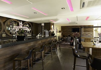 Doubletree By Hilton London Victoria