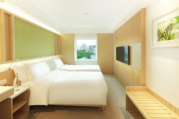 Eaton Hk