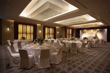 Eaton Hk