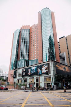 Eaton Hk