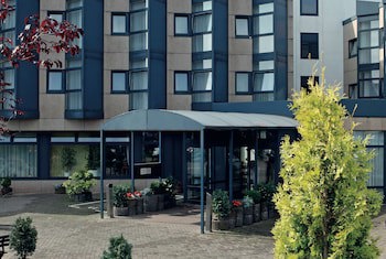 H+ Hotel Koln Bruhl