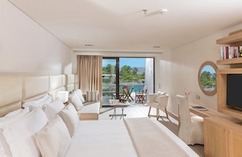 Elounda Bay Palace galeri fotoğrafı