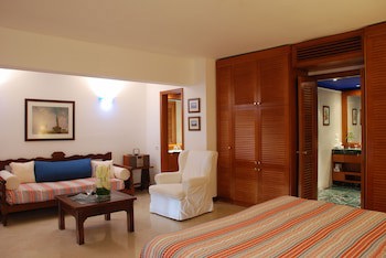 Elounda Bay Palace fotoğrafı