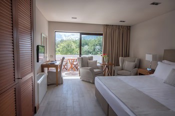 Elounda Bay Palace galeri fotoğrafı