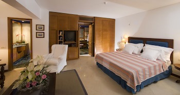 Elounda Bay Palace fotoğrafı