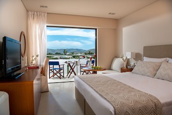 Elounda Bay Palace galeri fotoğrafı