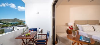 Elounda Bay Palace galeri fotoğrafı
