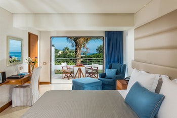 Elounda Bay Palace galeri fotoğrafı