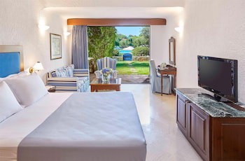 Elounda Bay Palace fotoğrafı