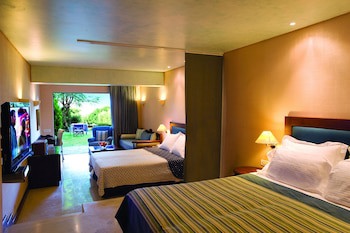 Elounda Bay Palace fotoğrafı