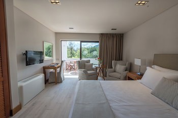 Elounda Bay Palace galeri fotoğrafı