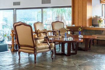 Elounda Bay Palace fotoğrafı