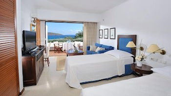 Elounda Bay Palace galeri fotoğrafı