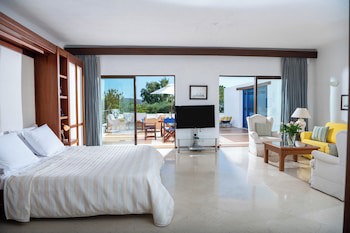 Elounda Bay Palace galeri fotoğrafı