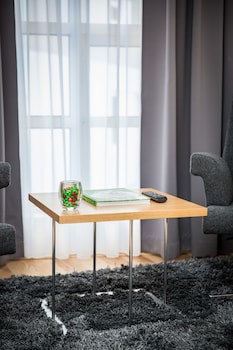Park Inn By Radisson Reykjavik Keflavik Airport