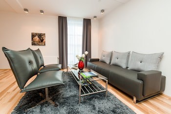 Park Inn By Radisson Reykjavik Keflavik Airport