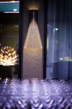 Park Inn By Radisson Reykjavik Keflavik Airport