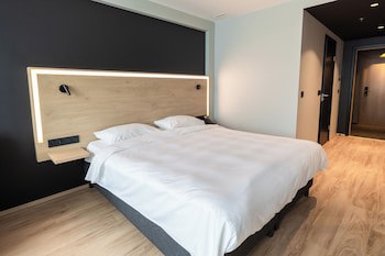 Park Inn By Radisson Reykjavik Keflavik Airport