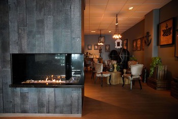 Park Inn By Radisson Reykjavik Keflavik Airport