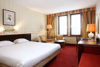 Nh Mechelen