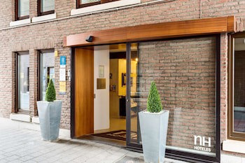 Nh Mechelen