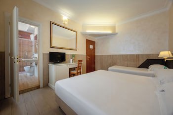 Hotel Palladium Palace galeri fotoğrafı