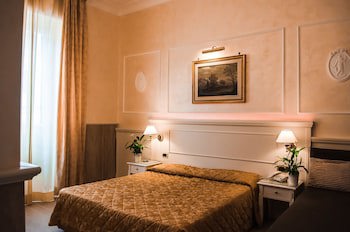 Hotel Palladium Palace galeri fotoğrafı