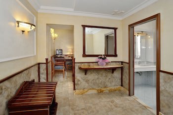 Hotel Palladium Palace galeri fotoğrafı
