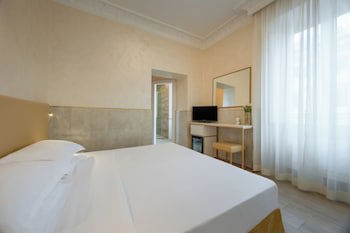 Hotel Palladium Palace galeri fotoğrafı