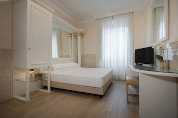 Hotel Palladium Palace galeri fotoğrafı
