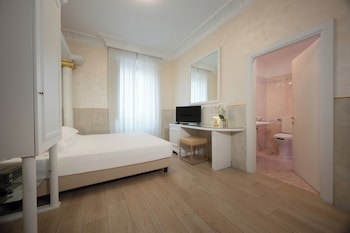 Hotel Palladium Palace galeri fotoğrafı