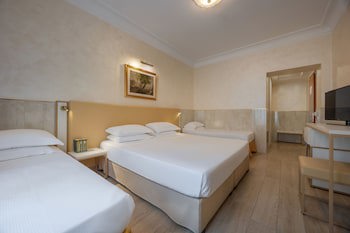 Hotel Palladium Palace fotoğrafı