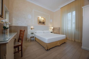 Hotel Palladium Palace galeri fotoğrafı