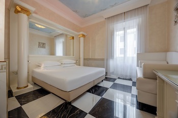 Hotel Palladium Palace galeri fotoğrafı