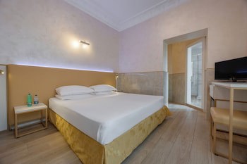 Hotel Palladium Palace galeri fotoğrafı