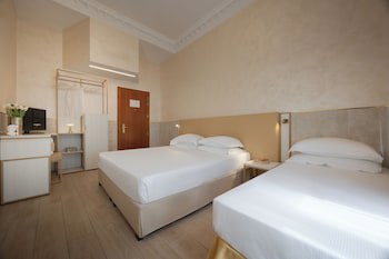 Hotel Palladium Palace galeri fotoğrafı