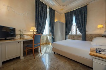 Hotel Palladium Palace galeri fotoğrafı