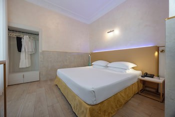 Hotel Palladium Palace galeri fotoğrafı