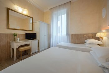 Hotel Palladium Palace fotoğrafı
