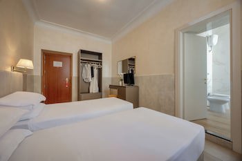 Hotel Palladium Palace galeri fotoğrafı
