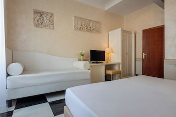 Hotel Palladium Palace fotoğrafı