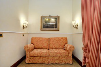 Hotel Palladium Palace galeri fotoğrafı