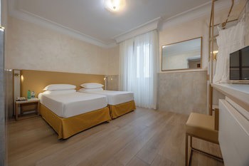 Hotel Palladium Palace galeri fotoğrafı